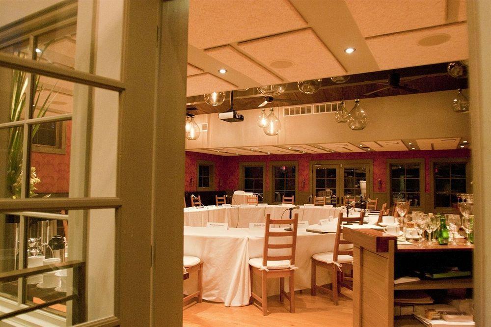 Buttermilk Falls Inn & Spa Milton 외부 사진